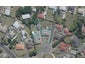2/7 Perry Place, Bader, Hamilton - Carousel 1
