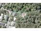 1 Korimako Road, Days Bay, Lower Hutt - Carousel 1