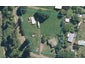 3 Owhango Road, Owhango - Carousel 1