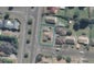 37 Pukaki Street, Glenwood, Timaru - Carousel 1