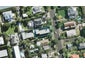 36B Hamilton Road, Herne Bay, Auckland - Carousel 1