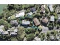 87 Rosecamp Road, Beach Haven, Auckland - Carousel 1