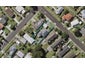 3 Sudan Avenue, Milford, Auckland - Carousel 1