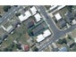 6 Flora Street, Cannons Creek, Porirua - Carousel 1