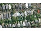 20 O'Neill Street, Ponsonby, Auckland - Carousel 1