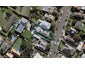 2/51 St Vincent Avenue, Remuera, Auckland - Carousel 1