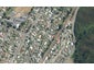 28 Petherick Street, Taita, Lower Hutt - Carousel 1