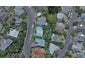 20 Rajkot Terrace, Broadmeadows, Wellington - Carousel 1