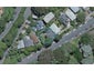 70 Glenmore Street, Northland, Wellington - Carousel 1