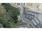 0 Hospital Drive, Kenepuru, Porirua - Carousel 1
