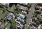 49 St Vincent Avenue, Remuera, Auckland - Carousel 1