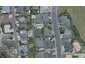 41 Kentwood Drive, Woodridge, Wellington - Carousel 1