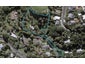 9F Kereru Place, Upper Vogeltown, New Plymouth - Carousel 1