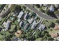 2/25 Creamer Avenue, Belmont, Auckland - Carousel 1