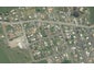 9 Matai Street, Kerepehi, Paeroa - Carousel 1