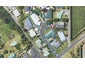 16D Church Street, Katikati, Katikati - Carousel 1