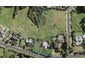 356 Redoubt Road, Totara Park, Auckland - Carousel 1