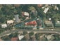 37 Hillcrest Road, Hatfields Beach, Orewa - Carousel 1