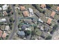 29 Pinfold Avenue, Hamilton East, Hamilton - Carousel 1
