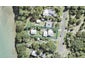 101 Kauri Point Road, Laingholm, Auckland - Carousel 1