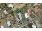 26 Raumanga Heights Drive, Raumanga, Whangarei - Carousel 1