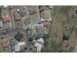 2/15 Mabian Crescent, Deanwell, Hamilton - Carousel 1