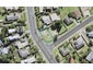 2A Taurus Crescent, Beach Haven, Auckland - Carousel 1