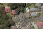 6 Sequoia Place, Kamo, Whangarei - Carousel 1