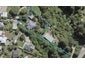 26 Park Road, Belmont, Lower Hutt - Carousel 1