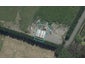 3 Accrington Drive, Marshland, Christchurch - Carousel 1