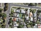 55B Rathgar Road, Henderson, Auckland - Carousel 1