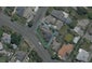 104 Brookside Terrace, Bryndwr, Christchurch - Carousel 1