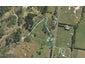 81 Wheatstone Road, Wainui, Gisborne - Carousel 1