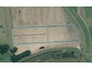 0 Ruahine Road, Te Kauwhata, Waerenga - Carousel 1
