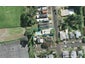 141 John Street, Ponsonby, Auckland - Carousel 1