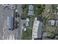 44 Shelly Bay Road, Maupuia, Wellington - Carousel 1
