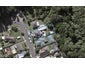 3 Somerset Street, Brooklands, New Plymouth - Carousel 1
