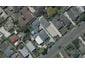 1/81 Conway Street, Somerfield, Christchurch - Carousel 1