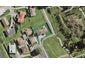 18 Game Place, Red Hill, Papakura - Carousel 1