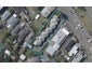 3/54 Esplanade, Sumner, Christchurch - Carousel 1
