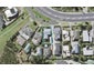 724 East Coast Road, Pinehill, Auckland - Carousel 1