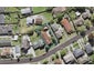 16 Jenelin Road, Glendene, Auckland - Carousel 1