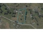 75A Mount Biggs Road, Halcombe, Halcombe - Carousel 1