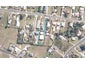 1550 Inland Road, Karikari Peninsula, Kaitaia - Carousel 1