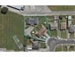18 Miller Street, Georgetown, Invercargill - Carousel 1