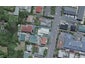 12 Phillip Street, Johnsonville, Wellington - Carousel 1
