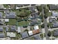 22 Jackson Street, Richmond, Invercargill - Carousel 1