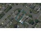 5 Avro Crescent, Hornby, Christchurch - Carousel 1