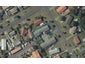 20 Chatsworth Place, Highbury, Palmerston North - Carousel 1
