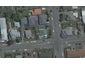 2/27 Division Street, Riccarton, Christchurch - Carousel 1